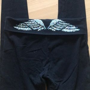 Victoria’s Secret leggings size Small